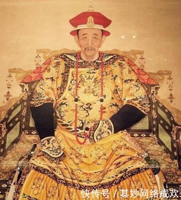 纳兰|作为康熙王朝的第一宠臣,纳兰明珠实力到底有多大