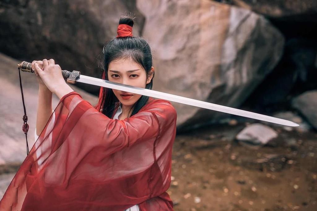  麾下|八百里分麾下炙，“八百里”是何意？读懂才知辛弃疾的高尚与豪情