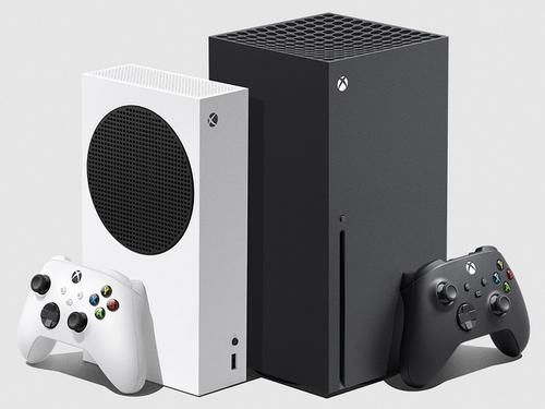 Xbox|[观点]微软新一代Xbox硬件已改善 但还不足以掀翻索尼
