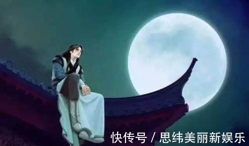 更上一层楼|只知道《剑来》?它才是烽火戏诸侯最牛的小说,461万字就9.8分!