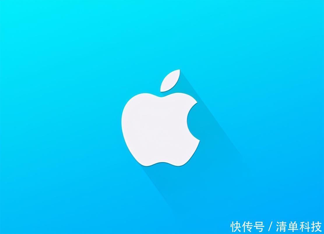 系列|iPhone12系列不开5G续航评测，mini一天得三充？