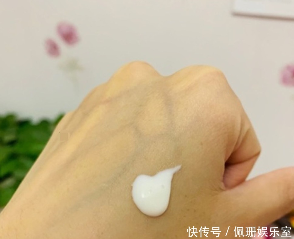 有哪些好用的水乳推荐