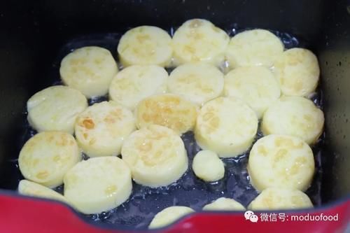  家里有老人和孩子，年夜饭推荐这道菜，做法简单营养好，清爽鲜嫩