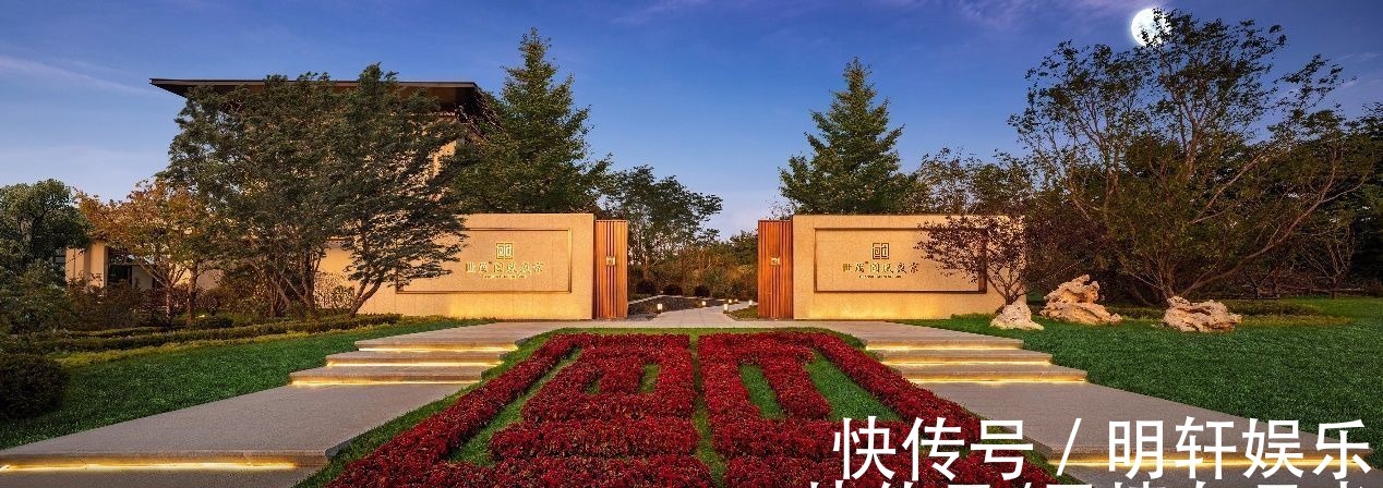 盛京|日访破千,地铁洋房逆势热销的背后逻辑是什么?