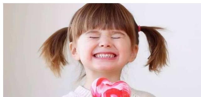 钱够花|孩子长大后“是穷是富”,身上3个细节藏也藏不住:一眼就能看出