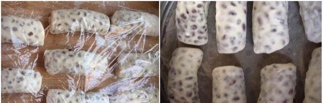 不放糖,不放水,不用烤箱,做家人爱吃的早餐饼,刚端上桌就清光