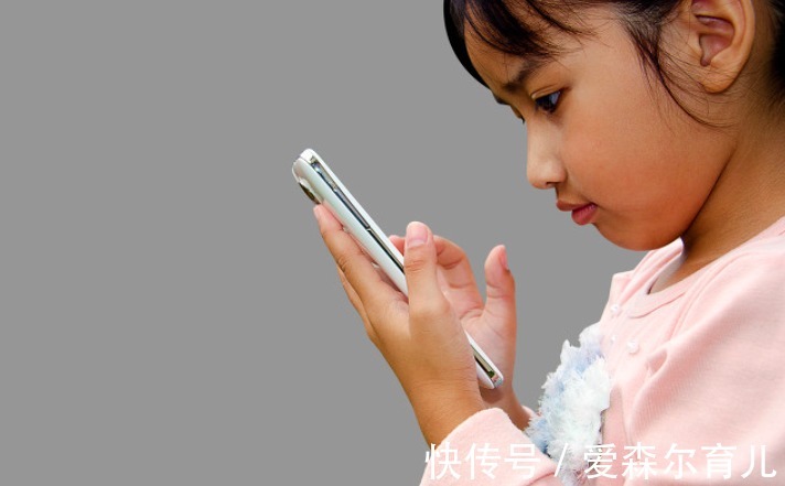 网络游戏|15岁孩子玩游戏上瘾,不听管教离家出走,家长:把游戏都下架