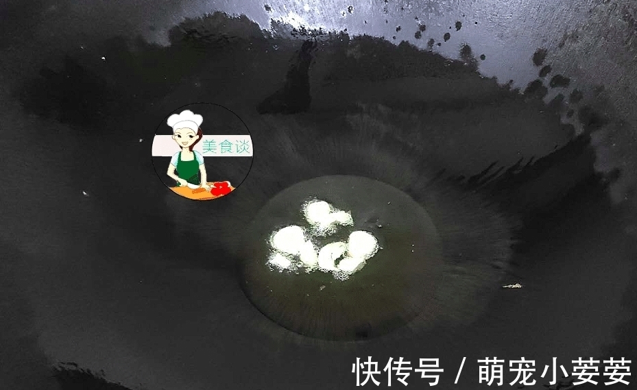 天冷了,这早餐面多做给孩子吃,鲜甜美味又营养,一上午不饿肚子