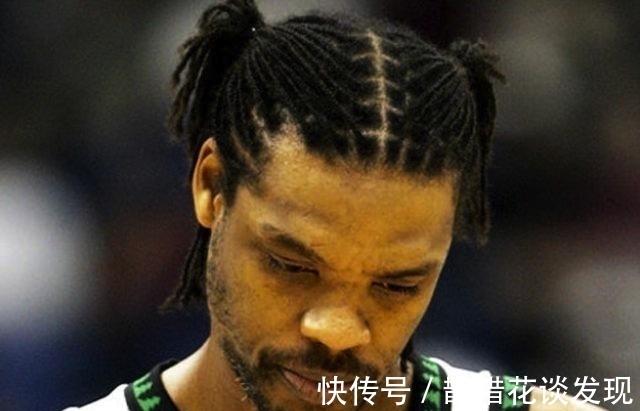 奇葩|整个这头型,想不火都难啊!2017年末10大奇葩搞笑发型大盘点