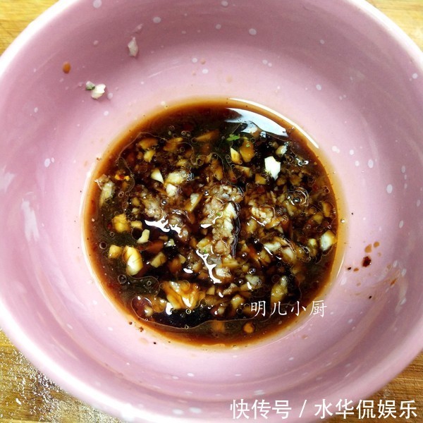 凉粉|教你简单家庭自制凉粉，味道超好吃，掌握这个诀窍就能一次成功！