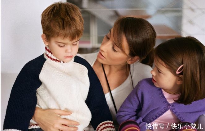 父母给予的爱变成了“障碍”,折断孩子的翅膀,让孩子失去价值