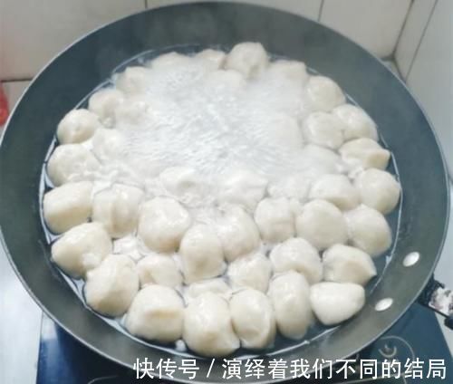口臭|冬天，吃猪肉不如吃它，简单易学，营养又好处，口臭消失了