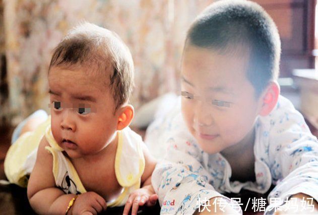 妈妈|二胎妈妈的选择,为何一边吐槽带娃累,一边义无反顾生二胎?