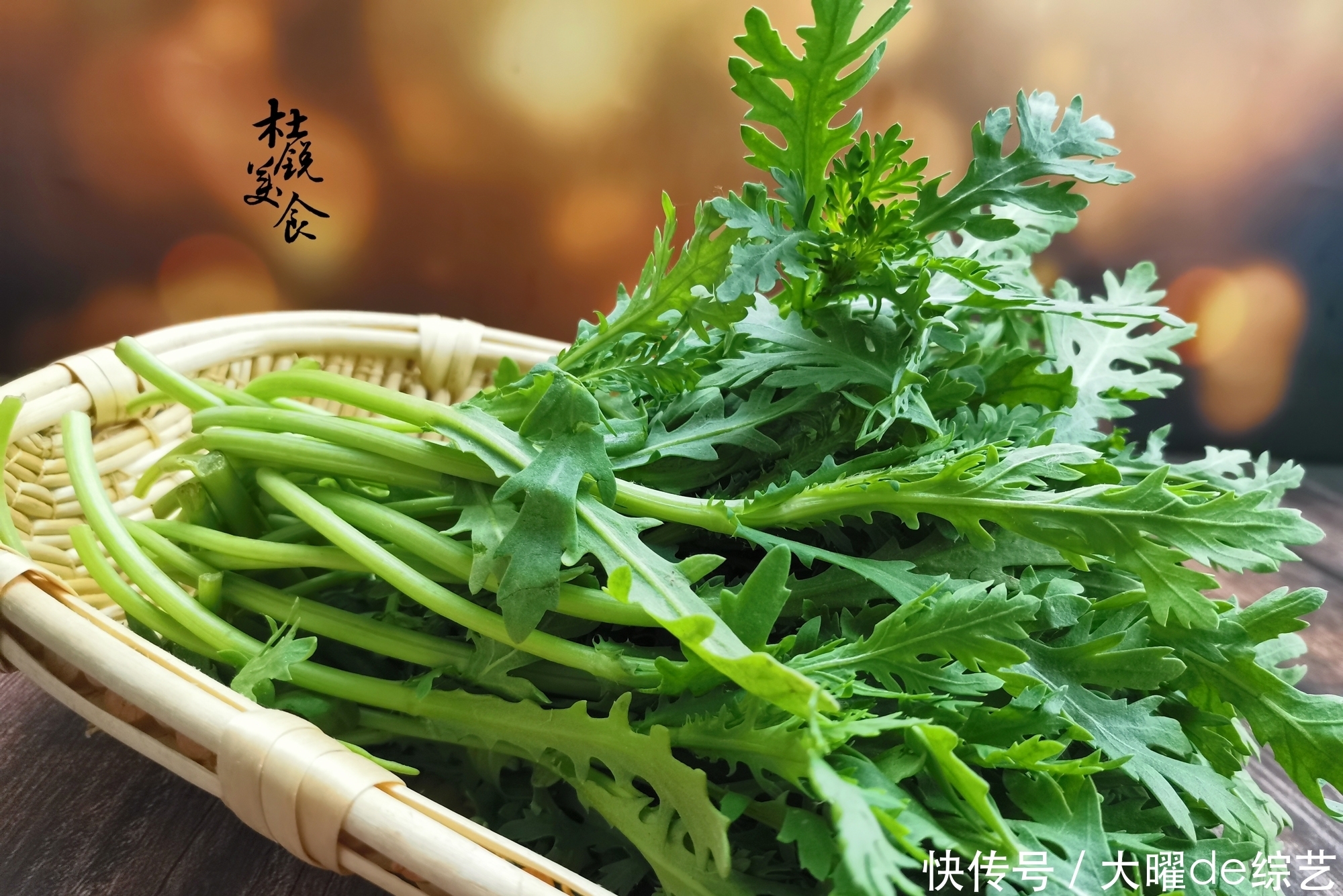 春分,饮食要阴阳平衡,多给家人吃7种食材,泻补均衡才健康