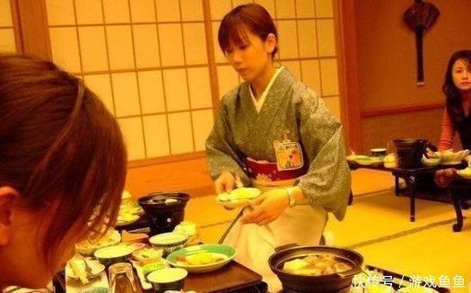 日本人|日本公布长寿秘诀,早睡在最后,常吃2物最重要,很多人却不清楚