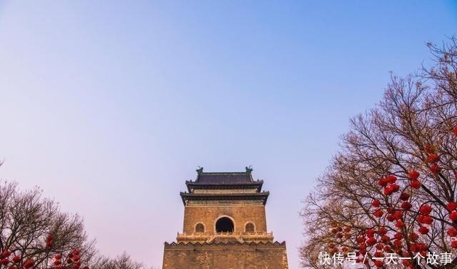 酬张少府|20首传诵千古的诗词,全是顶级名篇,每一首都值得背下来