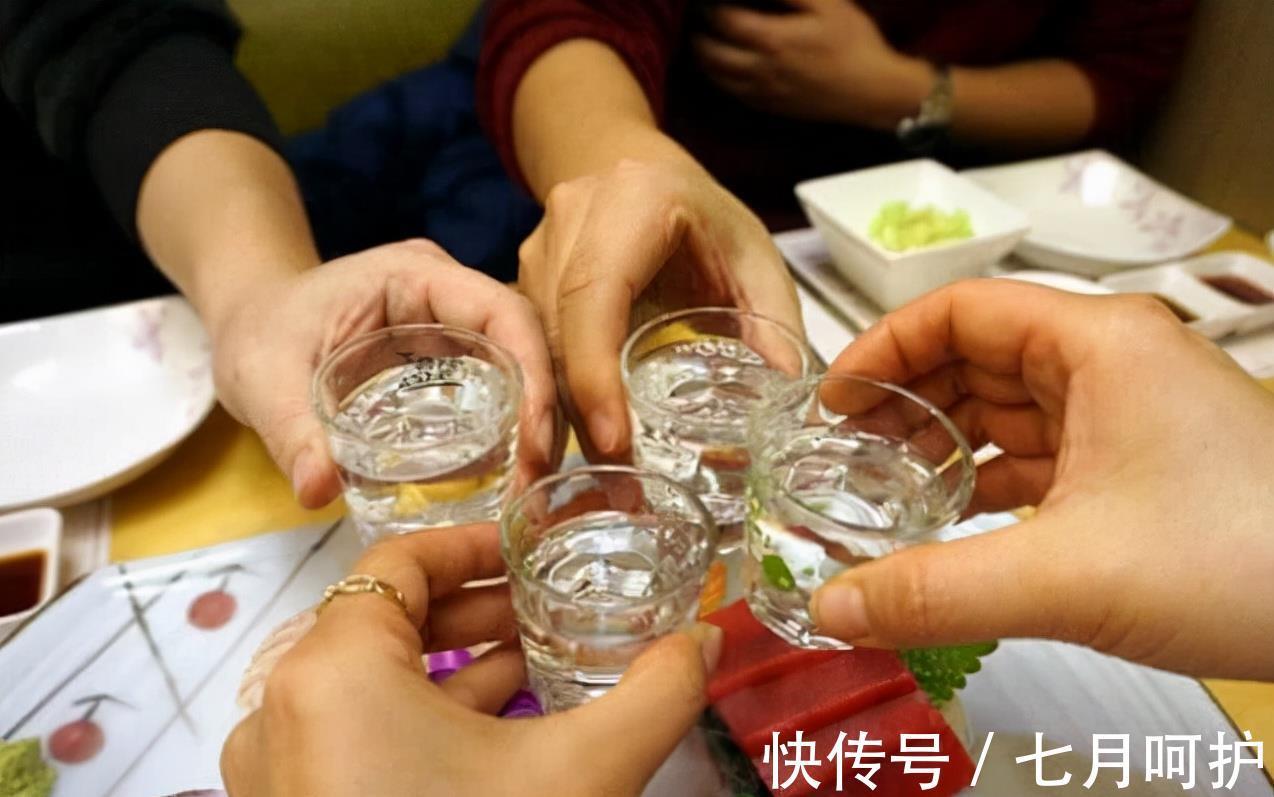 动物内脏|吃一口等于5斤大蒜,内科主任直言:若你常吃,血管通透不堵