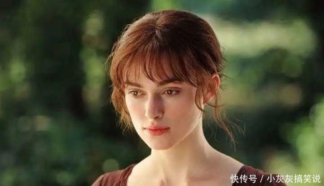 优越鼻型精细化到山根的宽窄?对颜值影响还真大