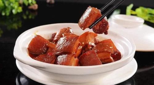 老板|买五花肉时,记住这几句话,老板一听就知道是懂行的,不敢忽悠