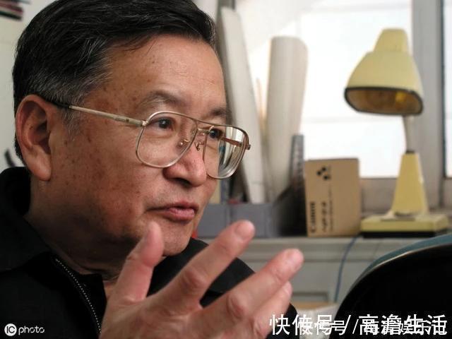 电梯|15年后,电梯房”会比较值钱?听下建筑学家怎么说