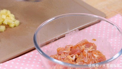 解馋|鲜美营养还解馋!软烂多汁、香气四溢,上桌就被扫光