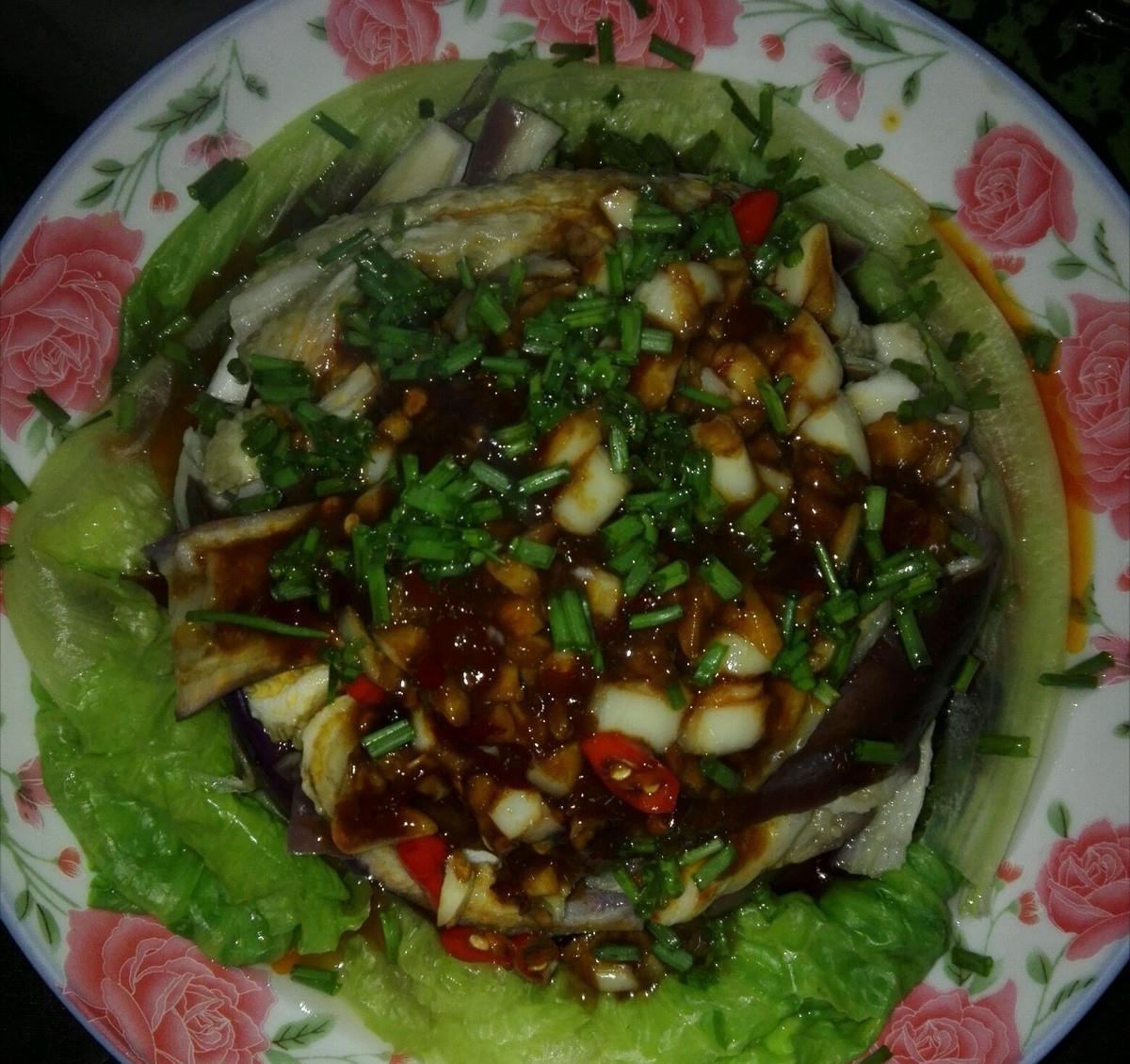 营养|这种我们常吃的蔬菜,做法错了就会降低50%的营养