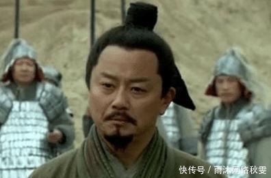 颇受|她是汉武帝之女,颇受汉武帝宠爱,却因巫蛊之祸被腰斩