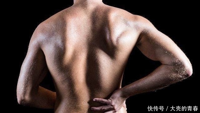 枸杞|黄芪和“一物”天作之合，坚持每天喝，养肝排毒，血栓可能绕远路