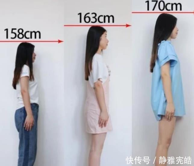 无缘|初中生一旦停止发育,身体会收到这“3信号”,占2个以上,或与大长腿无缘