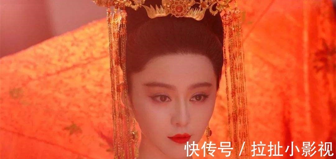 唐故#专家从猪圈里找到一块石板,上面刻着六个字,解开了一美女的秘密!