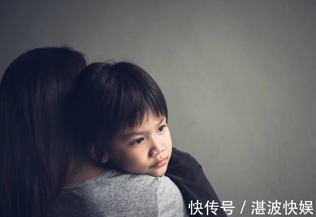 教授|李玫瑾若孩子开始顶嘴,家长用这三句话引导,孩子将来会谢你!