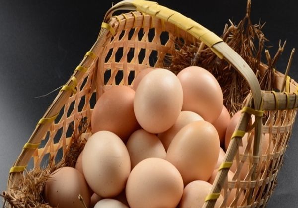 叮嘱|经常买鸡蛋的朋友注意,这几种鸡蛋别买了,叮嘱家人下次别买错了