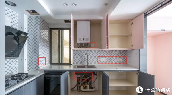 美观性|第二次装修房子，我没做“别出心裁”的决定，入住后被超多人羡慕