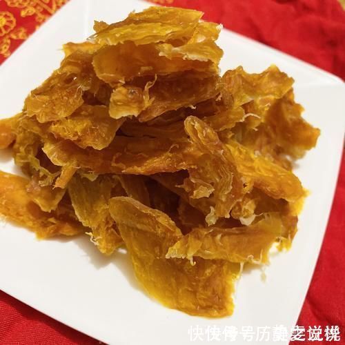 身体|最通便不是红薯，原来是它，一蒸一晒，常吃排宿便，身体更轻松