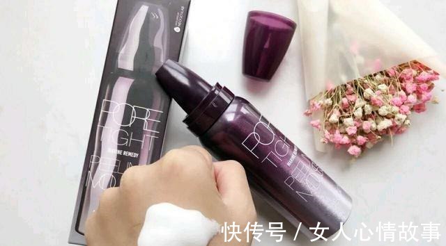 妮珍 3款平价又好用护肤品，个个都有真本事！