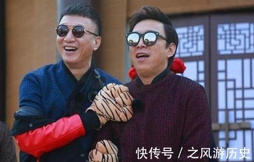 黄磊|《向往5》催泪收官,张艺兴或不再加盟,孙红雷黄渤被提前预定