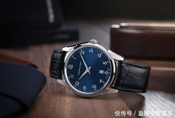 高仿表贩子的忽悠:复刻表可以乱真?一比一顶级复刻是真的吗