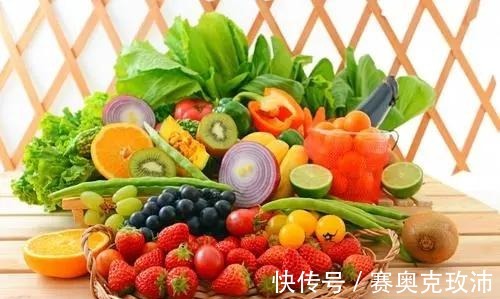 早餐|养肝的“黄金期”在早上?李兰娟院士建议:这3种早餐,或可常吃