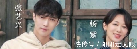 综艺感|《向往的生活》收官,惨遭滑铁卢的口碑,真的该张艺兴背锅吗?