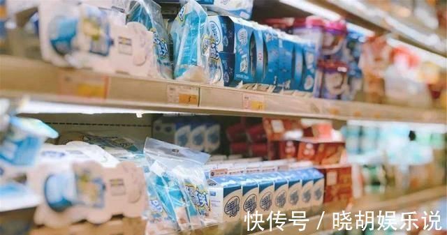 发酵乳|这些“假酸奶”别再买了,营养价值低还不便宜,孩子易发胖蛀牙
