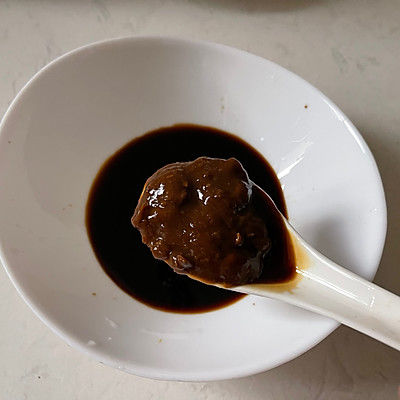 卤味拼盘家常菜版