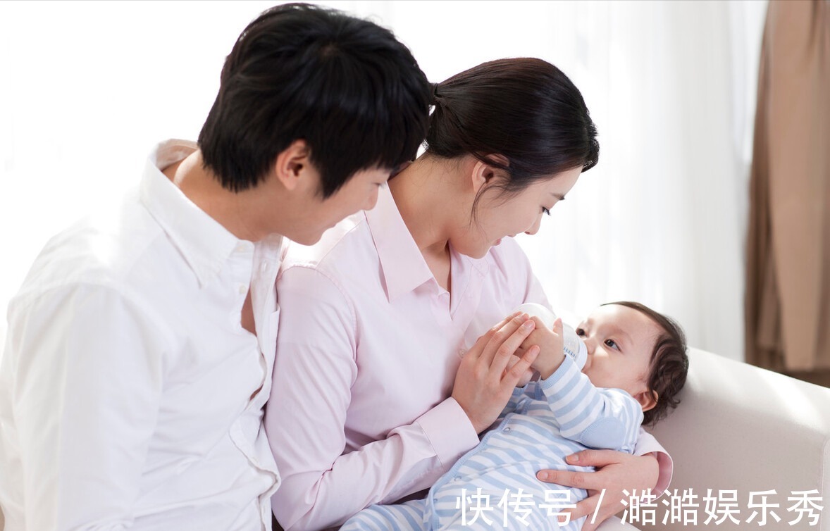 准则|孕期能遵守三准则的宝妈,更容易生下天使宝宝,性格好更好带