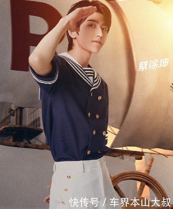 跑男|兄弟团打电话时，意外暴露对方手机号，粉丝打过去之后直接傻眼了