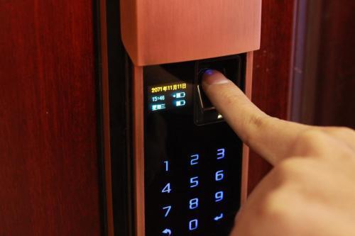 人性设计|房子装修,活了大半辈都没见过这17大人性设计,890万业主转发赞