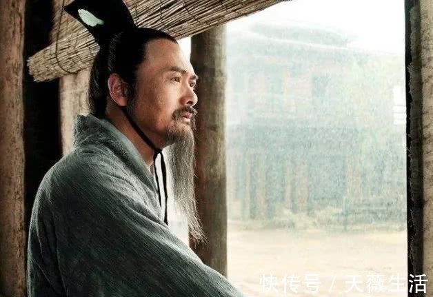 九天玄女#中国古代第一奇书,上可知天地,下可晓山河,中可定人间吉凶祸福