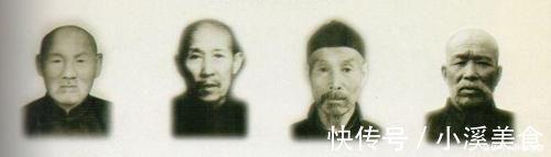 老照片|浅谈岳蕴忠实战能力,以1人之力顶住骡车,地里行走不留足印