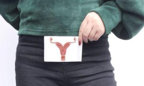 hpv感染|HPV感染不能吃肉？妇科主任提醒：不能吃的是这3种肉，劝你记牢