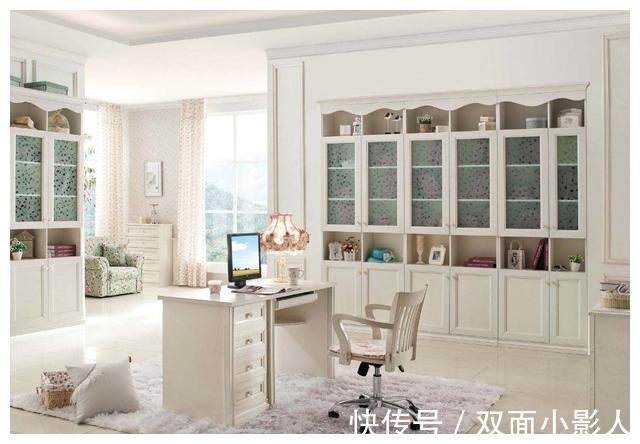 家具|如何正确的定制家具,按照这4个步骤去做,省钱又实用漂亮