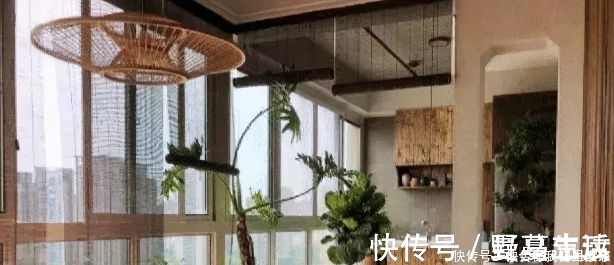 柜子|装修这几处万万不要做柜子,住进去就知中看不中用,后悔装早了!