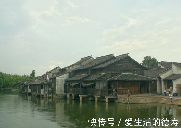 偏心|兄弟姐妹变成仇人,除了父母偏心之外,还有5个很可恶的原因